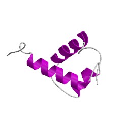 Image of CATH 2l7mP00