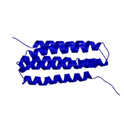 Image of CATH 2l7n