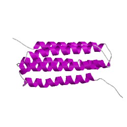 Image of CATH 2l7nA00