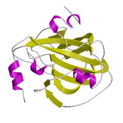 Image of CATH 2l7wA00