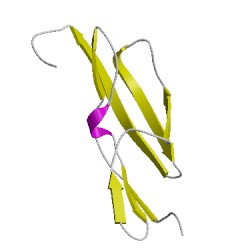 Image of CATH 2l7yA00