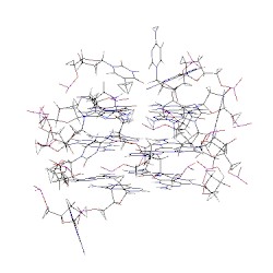 Image of CATH 2l88