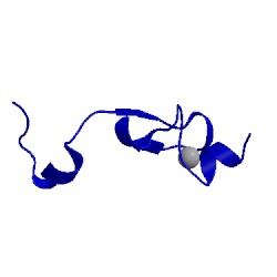 Image of CATH 2l8e
