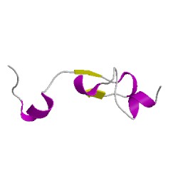 Image of CATH 2l8eA00