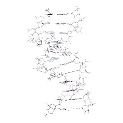 Image of CATH 2l8p