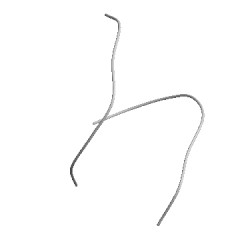Image of CATH 2l8u