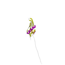 Image of CATH 2l8yA00