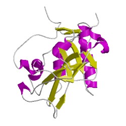 Image of CATH 2l90A