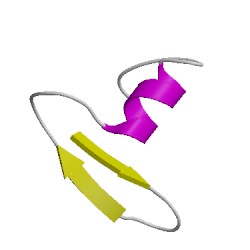 Image of CATH 2l93A01