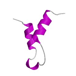 Image of CATH 2l9bB00