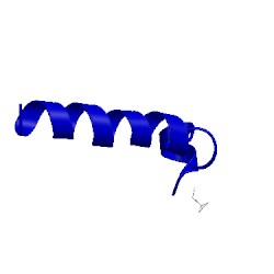 Image of CATH 2l9i