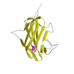 Image of CATH 2l9lA00