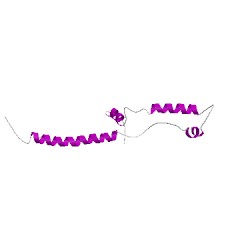 Image of CATH 2l9qA00