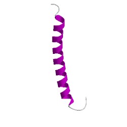 Image of CATH 2l9uA00