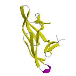 Image of CATH 2l9yA01