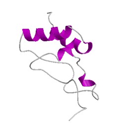 Image of CATH 2laiA00