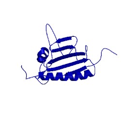 Image of CATH 2lak