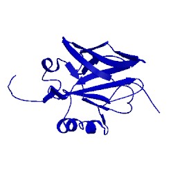 Image of CATH 2lb6