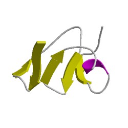 Image of CATH 2lb7A