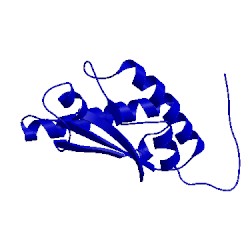 Image of CATH 2lbt