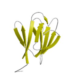 Image of CATH 2lc1A00