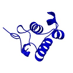 Image of CATH 2lc3