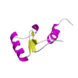 Image of CATH 2lceA