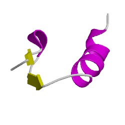 Image of CATH 2lceA02