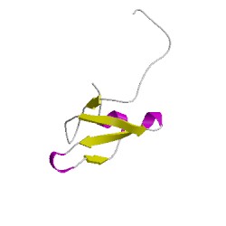 Image of CATH 2lclA00