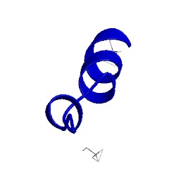 Image of CATH 2lcn