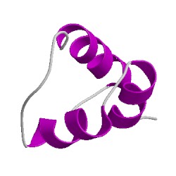 Image of CATH 2lcvA00