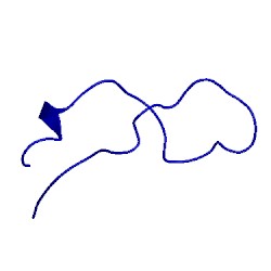 Image of CATH 2lcz