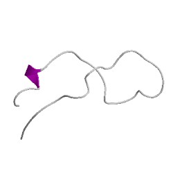 Image of CATH 2lczA00