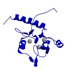Image of CATH 2ld1