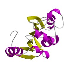 Image of CATH 2ld4A00