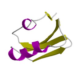 Image of CATH 2ldiA00