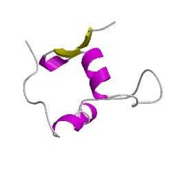 Image of CATH 2ldoA