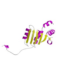 Image of CATH 2ldxA01