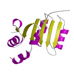 Image of CATH 2ldxD01