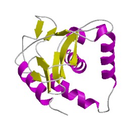 Image of CATH 2ldxD02