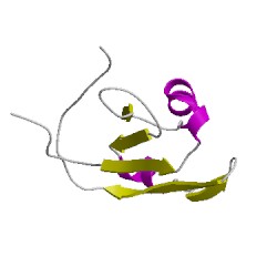 Image of CATH 2lebA