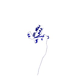 Image of CATH 2lej