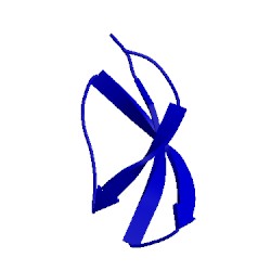 Image of CATH 2ley