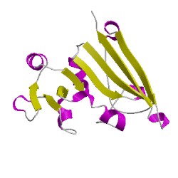 Image of CATH 2lf1A00