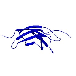 Image of CATH 2lfg