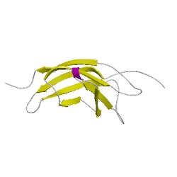 Image of CATH 2lfgA