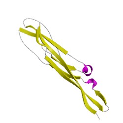 Image of CATH 2lfiA00