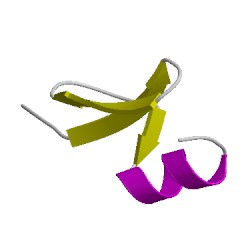 Image of CATH 2lfkA01