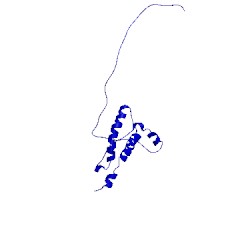 Image of CATH 2lft