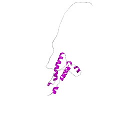 Image of CATH 2lftA